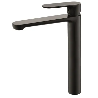 ICF 111321 BLACK смесител Inter Ceramic