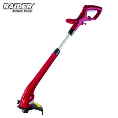 Електрически тример за трева RAIDER RD-GT11Q, 350 W