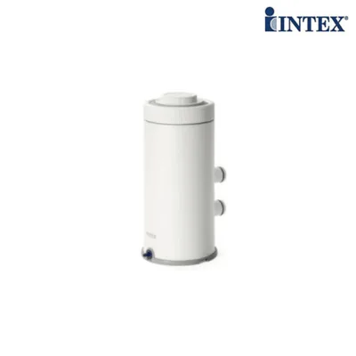 Помпа Intex 26604, 220-240V филтърна