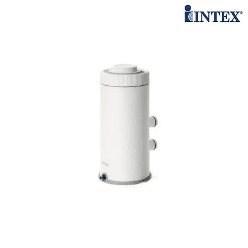 Помпа Intex 26604, 220-240V филтърна